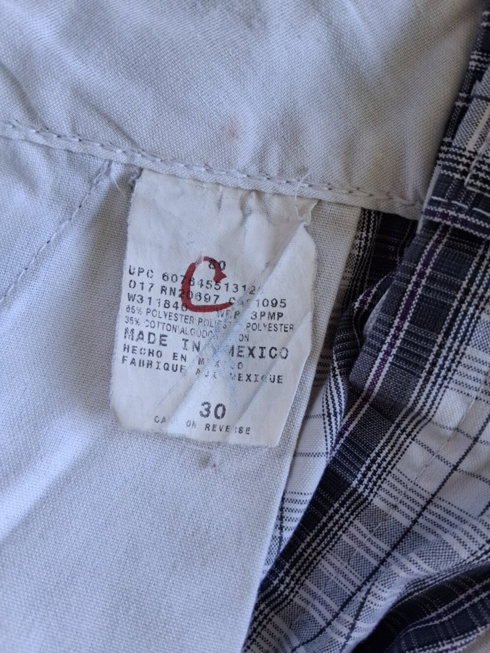 Men's - Picture 5 of 6
